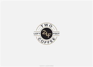 Logo Design by DLab™ for this project | Design: #6412042