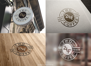 Diseño de Logo por DLab™ para este proyecto | Diseño: #6412050