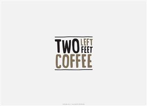 Logo Design by DLab™ for this project | Design: #6412056