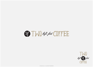 Logo Design by DLab™ for this project | Design: #6420738
