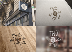 Logo Design by DLab™ for this project | Design: #6420740