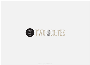 Logo Design by DLab™ for this project | Design: #6420763