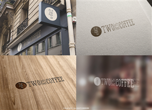 Logo Design by DLab™ for this project | Design: #6420765