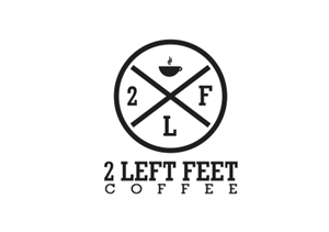 Diseño de Logo por Illustrau para este proyecto | Diseño #6332774