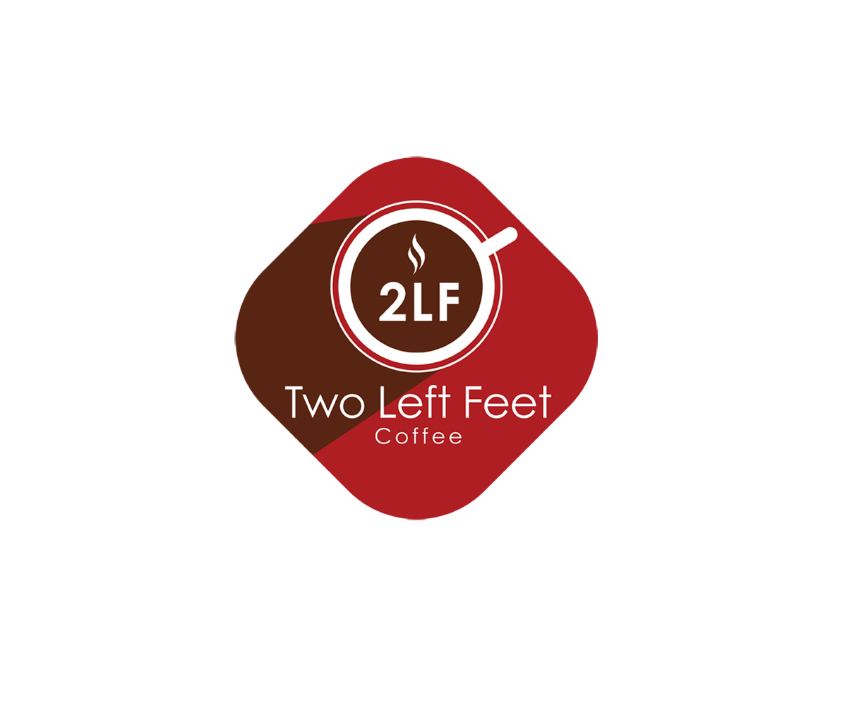 Logo Design by djadvert for this project | Design #6382597