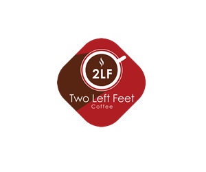 Logo Design by djadvert for this project | Design: #6382597