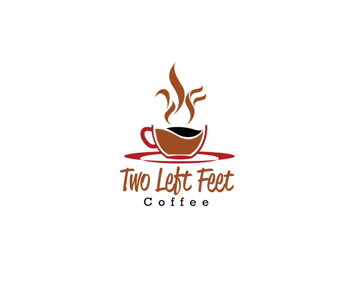 Logo Design by djadvert for this project | Design #6382598