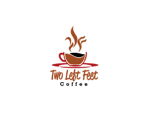 Logo Design by djadvert for this project | Design: #6382598