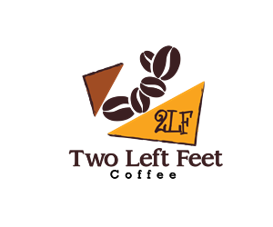 Logo Design by djadvert for this project | Design: #6382767