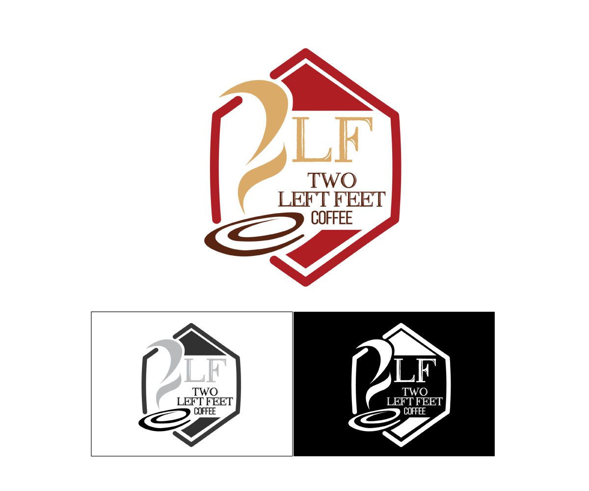 Diseño de Logo por djadvert para este proyecto | Diseño #6392509