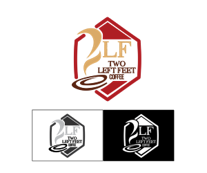 Logo Design by djadvert