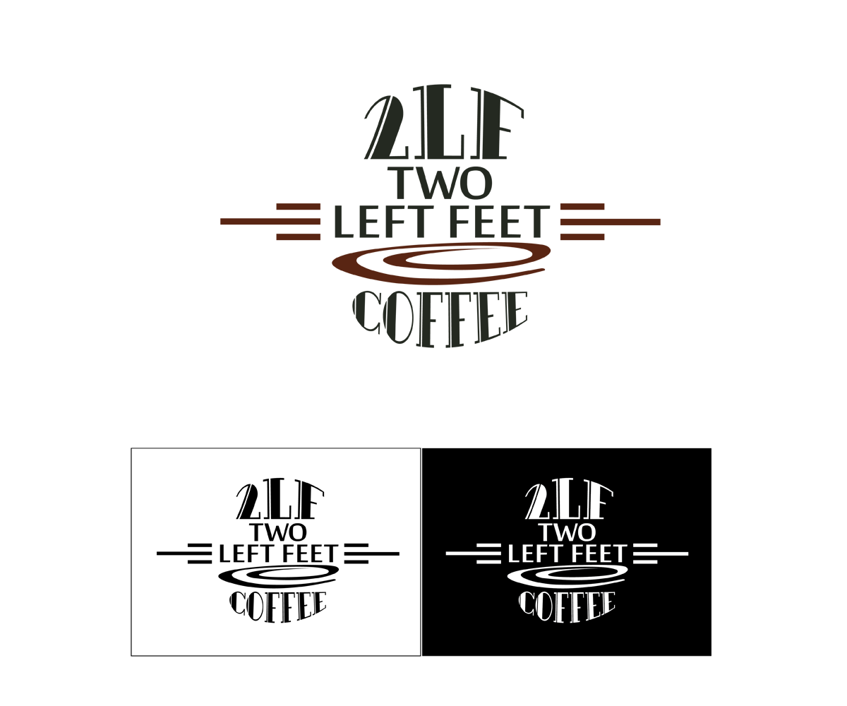 Logo Design by djadvert for this project | Design #6392574