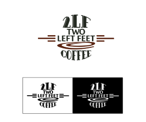 Logo Design by djadvert for this project | Design: #6392574