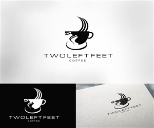 Logo Design by artbringer for this project | Design: #6294138