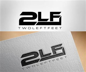 Diseño de Logo por artbringer para este proyecto | Diseño: #6298591