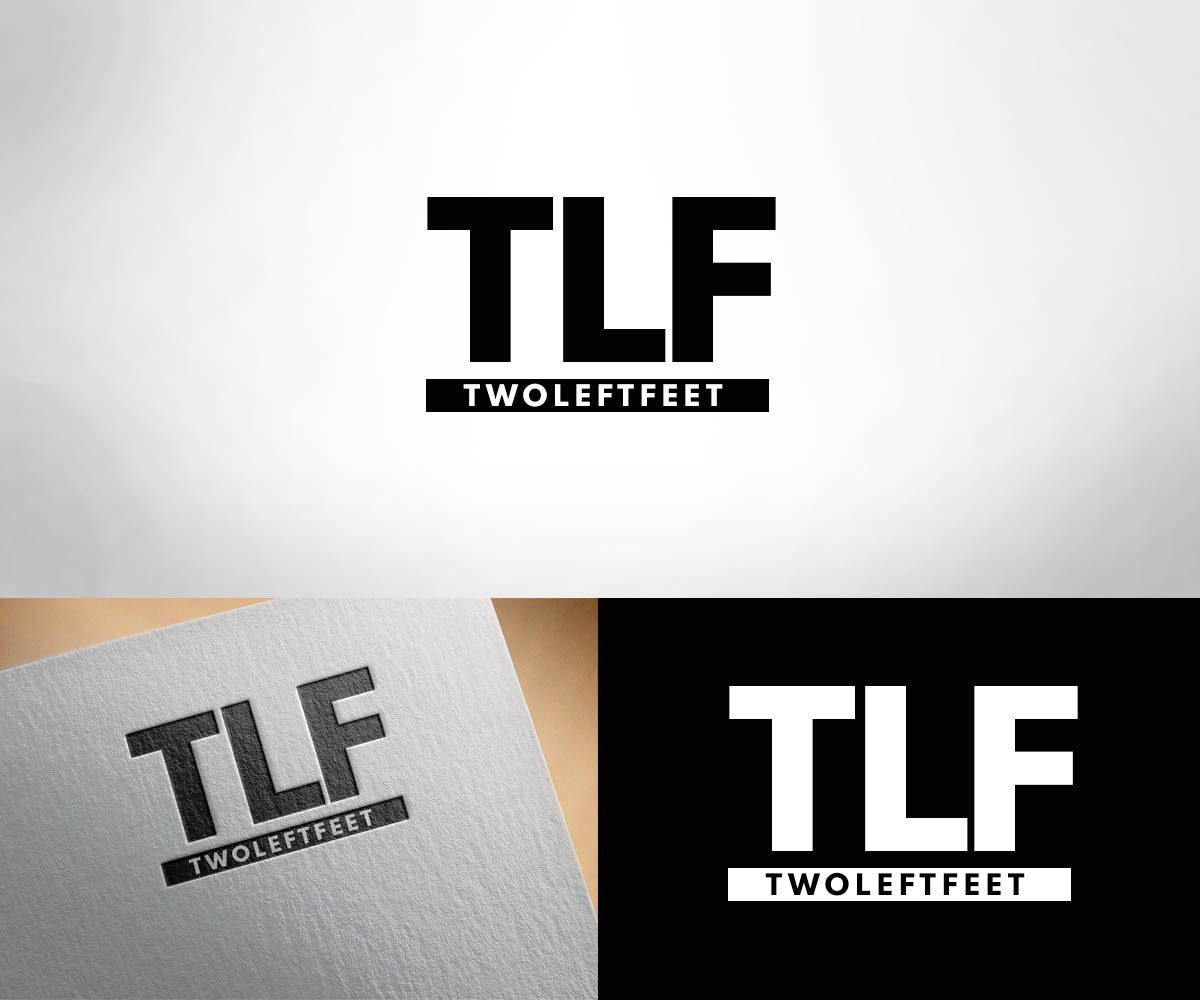 Diseño de Logo por artbringer para este proyecto | Diseño #6309417