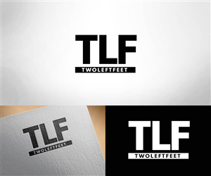 Diseño de Logo por artbringer para este proyecto | Diseño: #6309417
