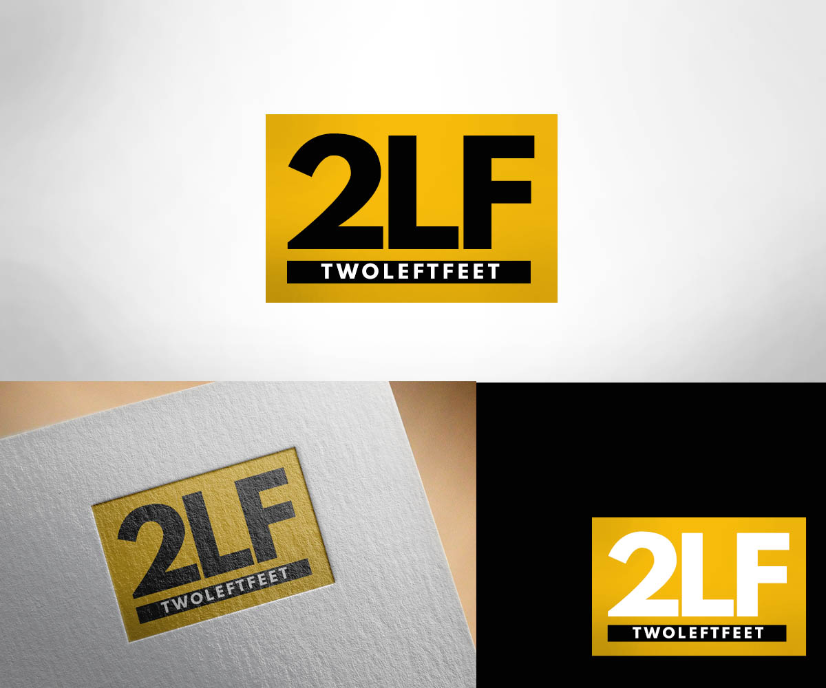 Logo Design by artbringer for this project | Design #6310965