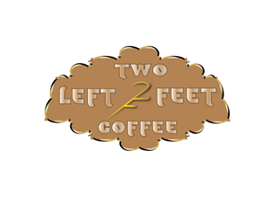 Logo Design by veena16 for this project | Design: #6348352