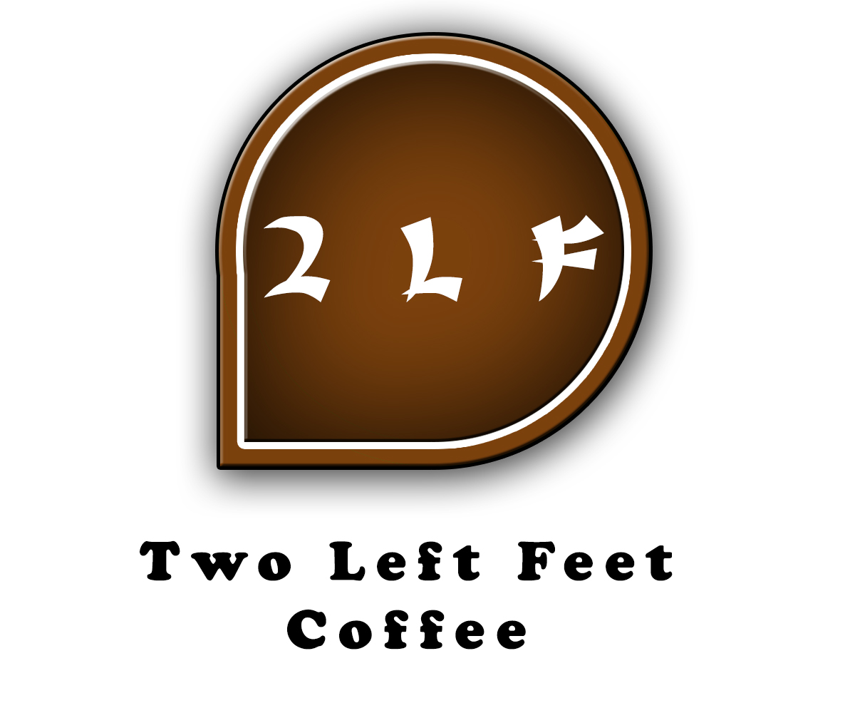 Logo Design by BeCool for this project | Design #6373523