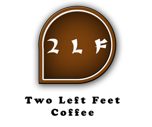Logo Design by BeCool for this project | Design: #6373523