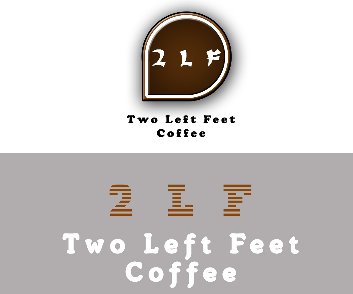 Logo Design by BeCool for this project | Design #6373607