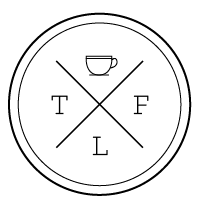 Logo Design by mcacho for this project | Design #6350928