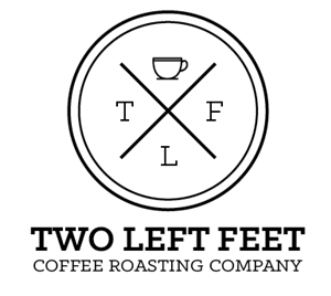Logo Design by mcacho for this project | Design: #6350992