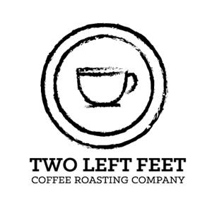 Logo Design by mcacho