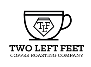 Logo Design by mcacho for this project | Design: #6359787