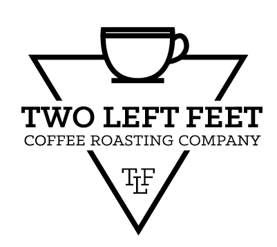 Logo Design by mcacho for this project | Design #6360211