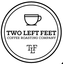 Logo Design by mcacho for this project | Design: #6360478
