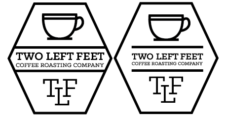 Logo Design by mcacho for this project | Design #6360538