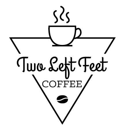 Logo Design by mcacho for this project | Design #6365737