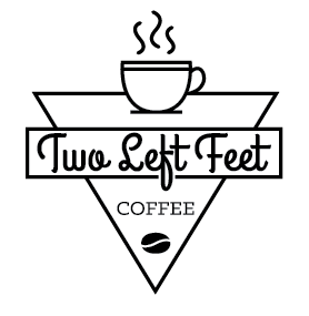 Logo Design by mcacho for this project | Design: #6365858