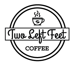 Logo Design by mcacho for this project | Design #6367549