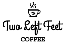 Logo Design by mcacho for this project | Design: #6367554