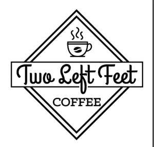 Logo Design by mcacho for this project | Design: #6367555