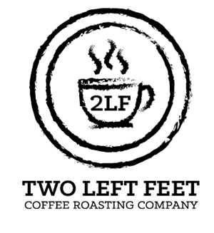Logo Design by mcacho for this project | Design: #6368296