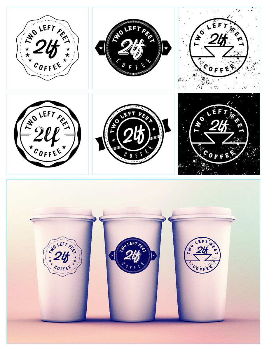 Diseño de Logo por ezthings para este proyecto | Diseño #6392202