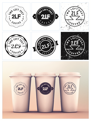 Diseño de Logo por ezthings para este proyecto | Diseño: #6401279
