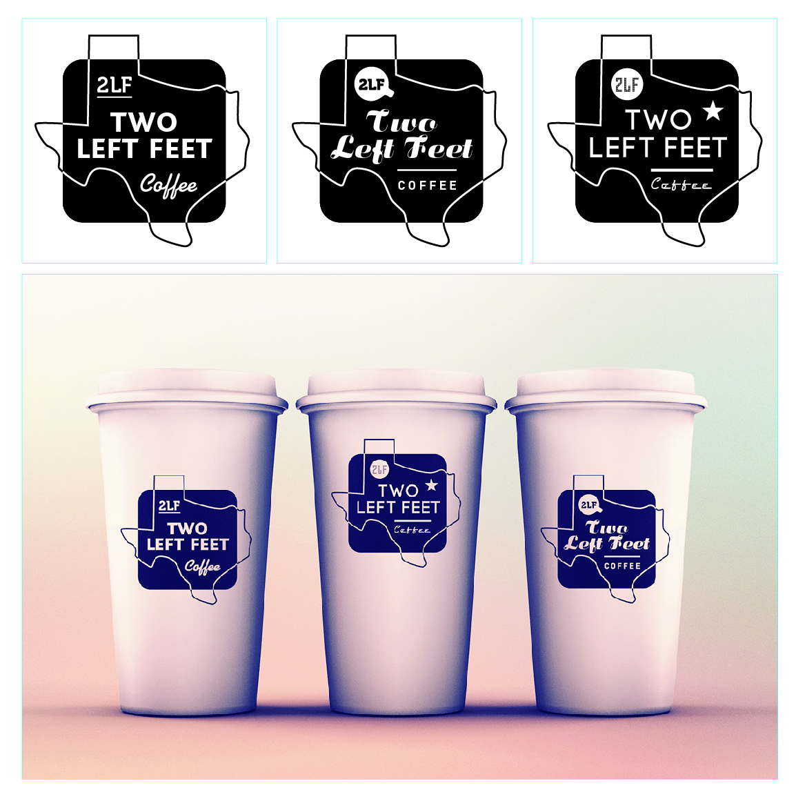 Diseño de Logo por ezthings para este proyecto | Diseño #6412355