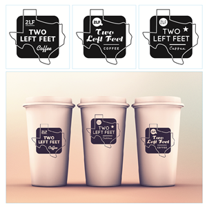 Logo Design by ezthings for this project | Design: #6412355