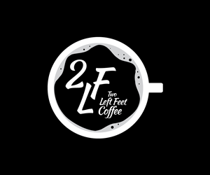 Diseño de Logo por finedesigns para este proyecto | Diseño #6334986