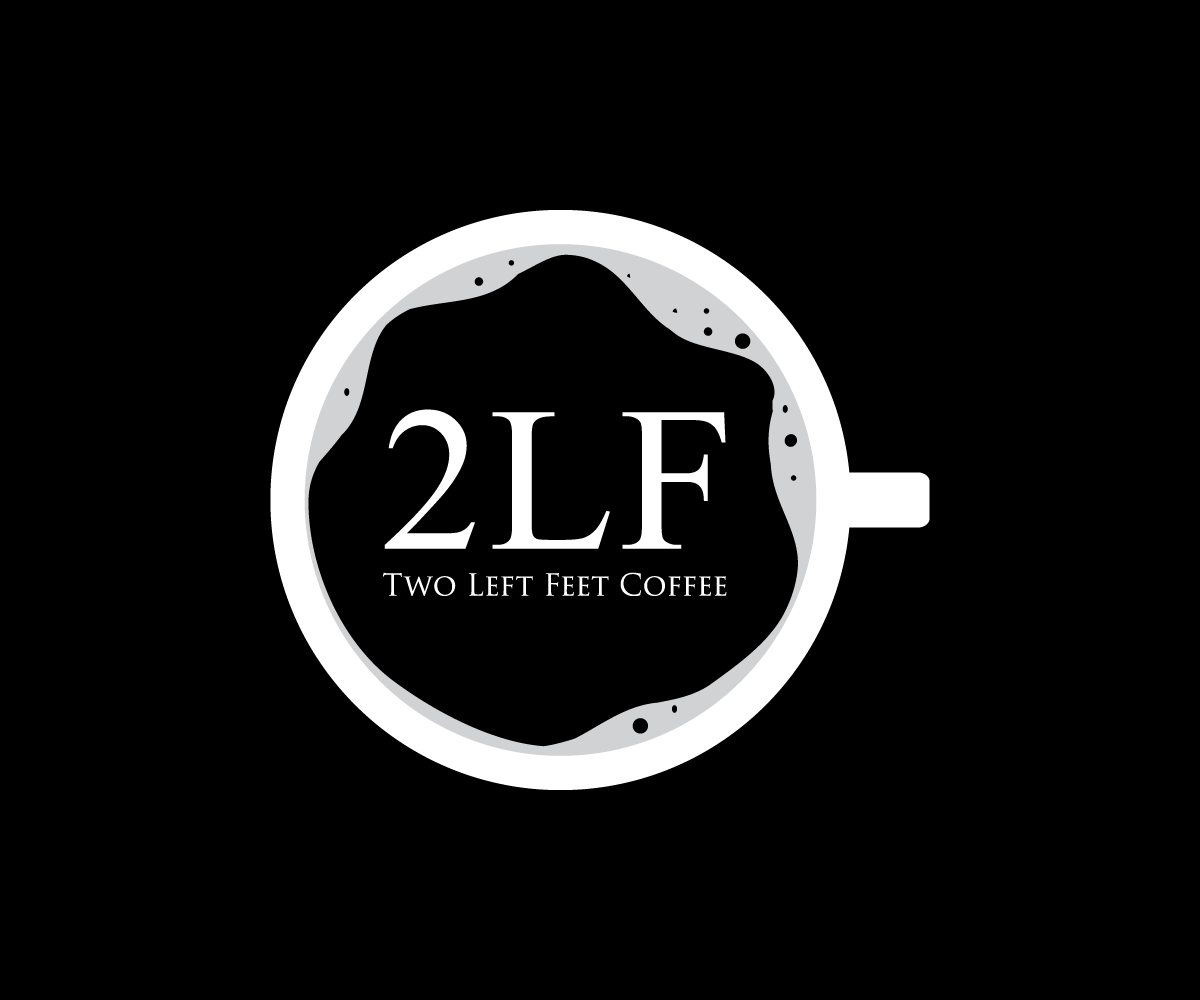 Logo Design by finedesigns for this project | Design #6336699