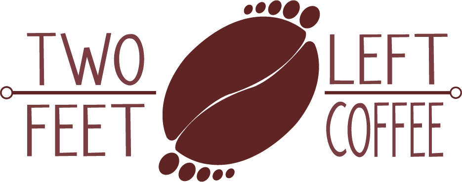Diseño de Logo por Nathan Penney para este proyecto | Diseño #6299774