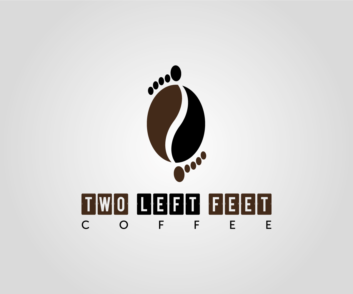 Logo Design by abineri for this project | Design #6297040