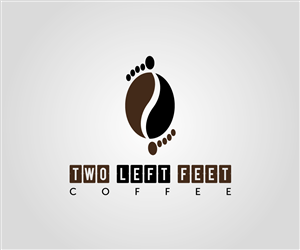 Logo Design by abineri for this project | Design: #6297040