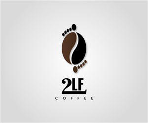 Logo Design by abineri