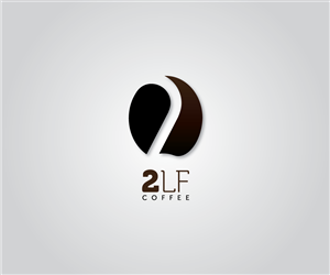 Logo Design by abineri for this project | Design: #6299737